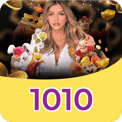 Cashback Semanal 1010