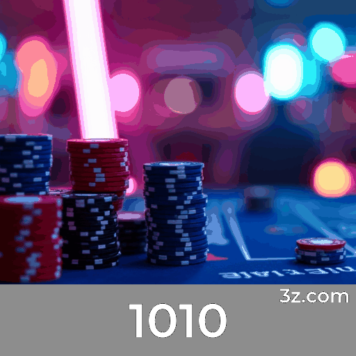 Promoções imperdíveis do 1010 para maximizar seus ganhos!