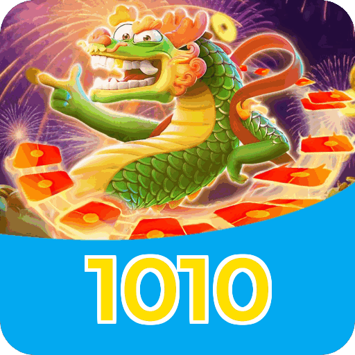 Streaming 4K no cassino ao vivo da 1010