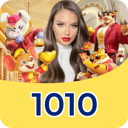 Comunidade ativa no Facebook