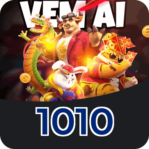 Notificações e promoções