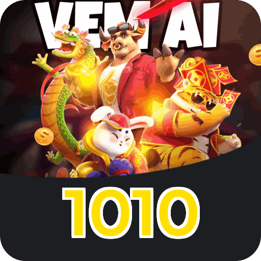 Sorteios e eventos no Facebook