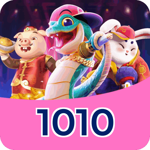 Baixar APK 1010
