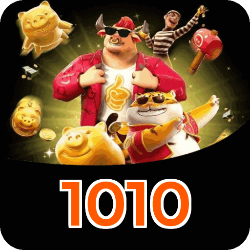 Instalação iOS 1010