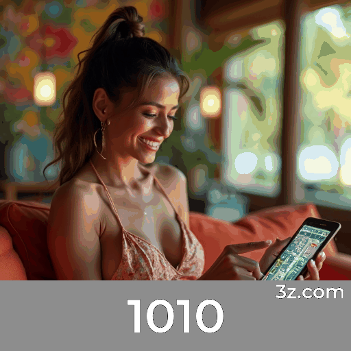 Promoções imperdíveis do 1010 para maximizar seus ganhos!