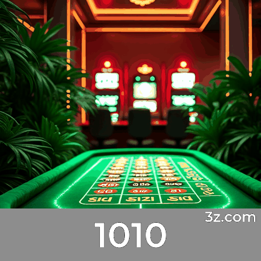 Aumente Seus Lucros com o App 1010