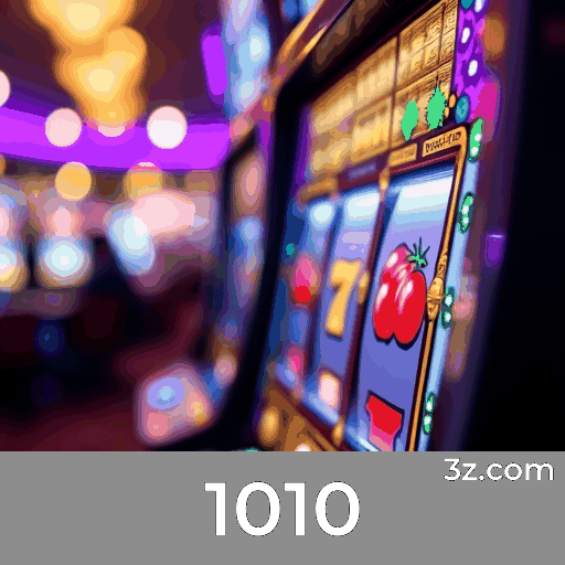 Estratégias de Jogo Crash Baseadas em Dados no 1010