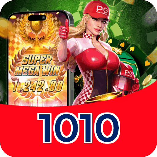 Interface do cassino ao vivo