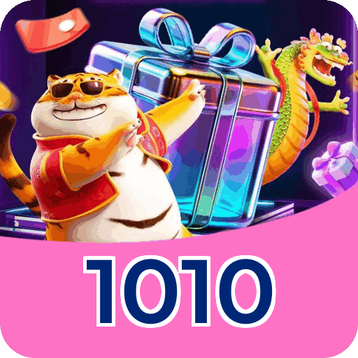 Jogos mobile otimizados