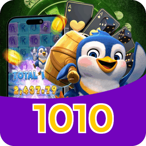 Termos e condições