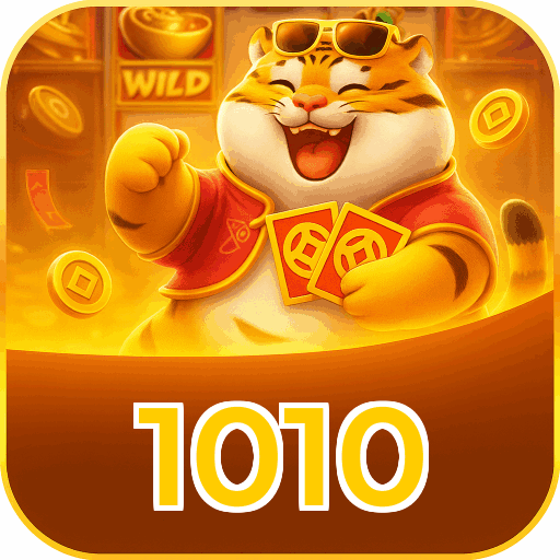 1010