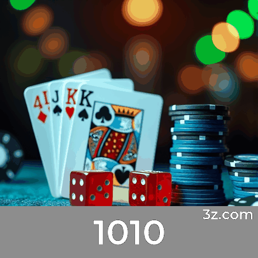Estratégias de Jogo Crash Baseadas em Dados no 1010