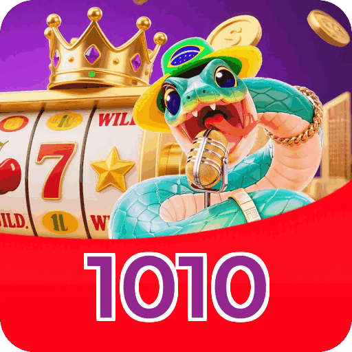 Equipe de suporte ao cliente da 1010