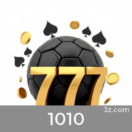 Aumente Seus Lucros com o App 1010