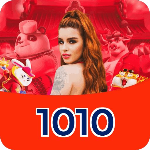Fortune Tiger - Slot com RTP 96.81%