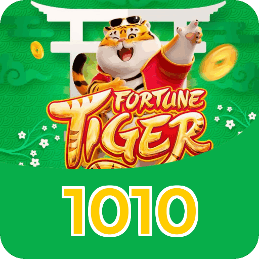 Fortune Tiger - Jogo mais popular do Brasil