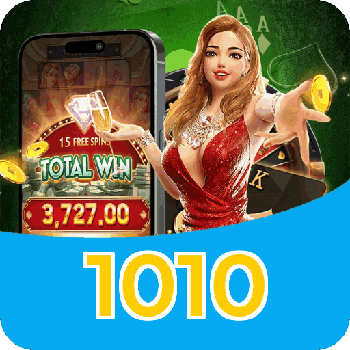 Dicas para ganhar na 1010